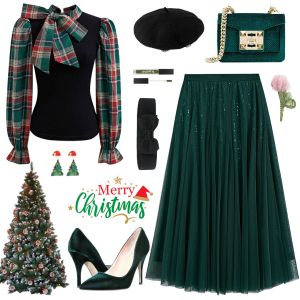 look2019