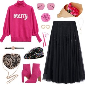 look2077