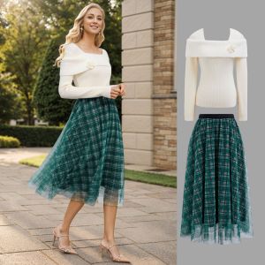 look2081