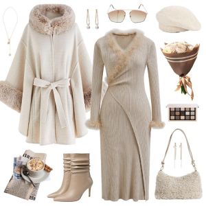 look2394