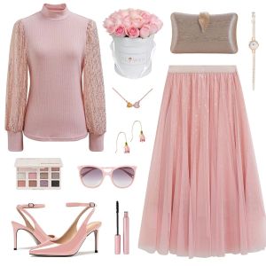 look2403
