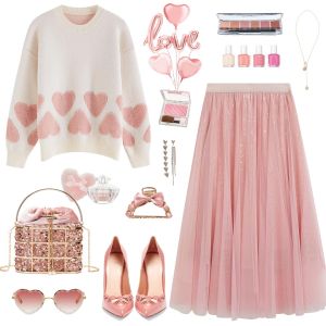 look2404