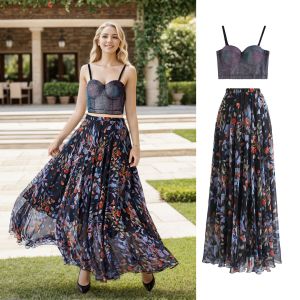 look2587
