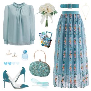 look2880