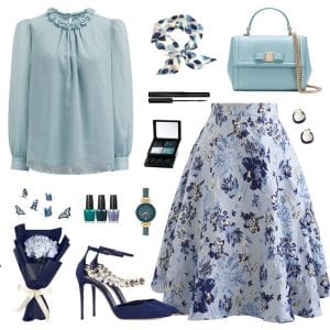look2879