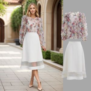 look2913