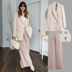 look3015