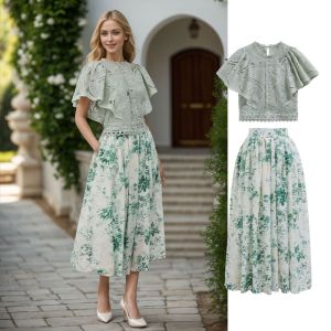 look3088