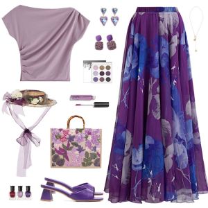 look3085