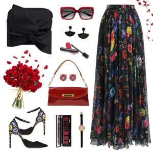 look3086