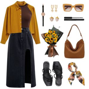 look3105