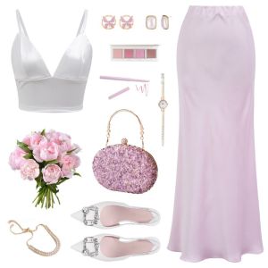 look3218