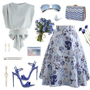 look3341
