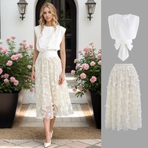 look3525