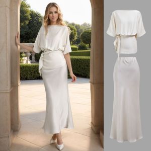 look3569