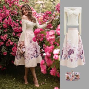 look3599