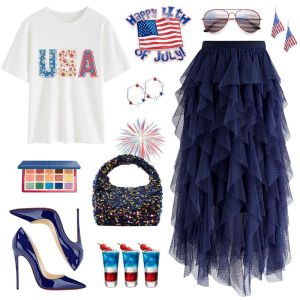 look3600