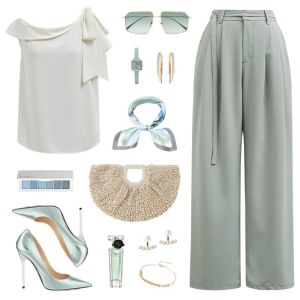 look3760