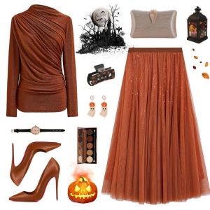 look3922