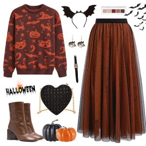 look4346