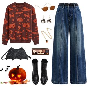 look4349
