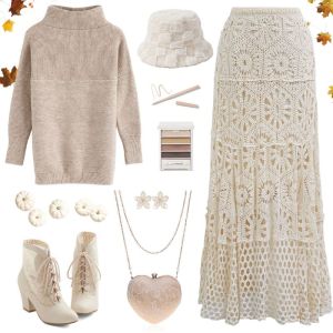 look4372
