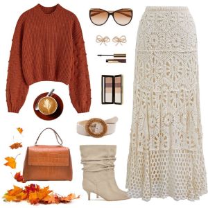 look4373