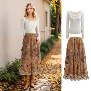 look4625