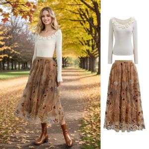 look4624