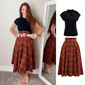 look4634