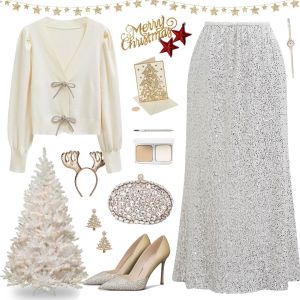 look4903