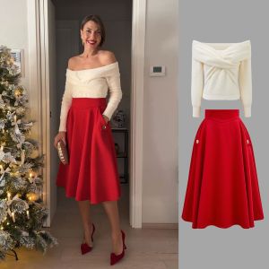 look5091