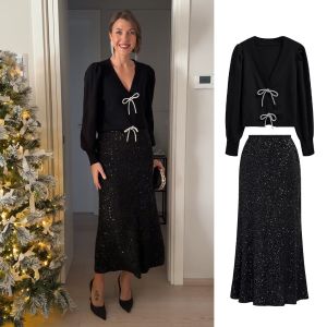 look5177