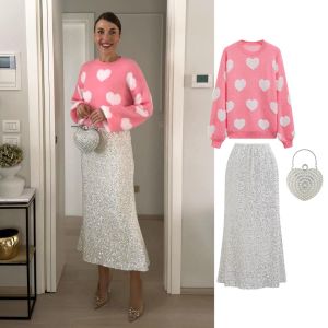 look5291