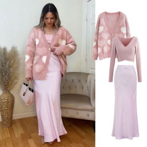 look5432