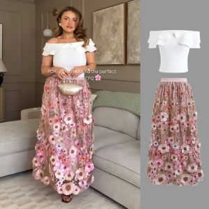 look5733