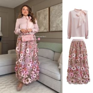 look5734