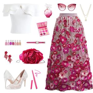 look5766
