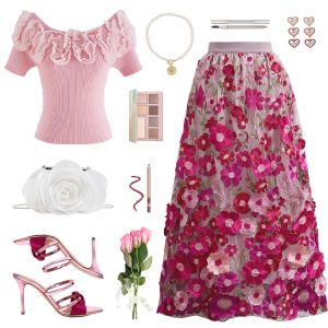 look5854