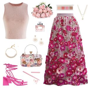look5855