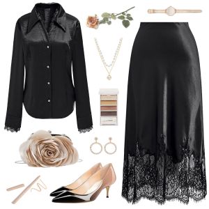 look5879