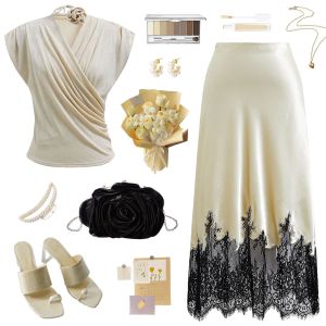 look5880