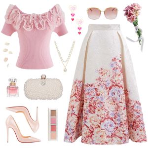 look5939