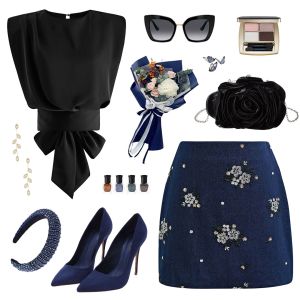 look5938