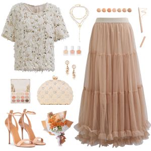 look5937