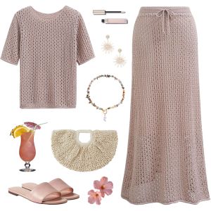 look5995