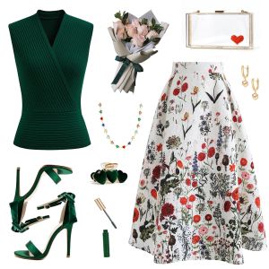 look6122
