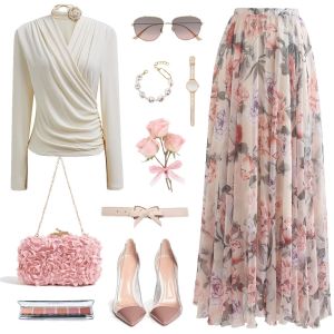 look6167