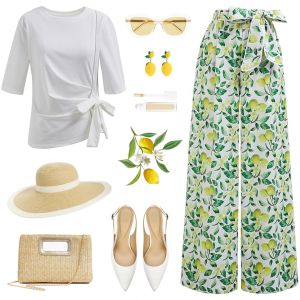 look6168