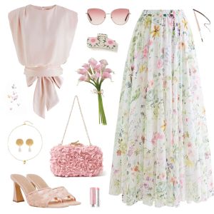 look6215